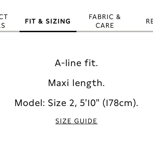 NWT Banana Republic Malia metallic maxi skirt Size 0. GORGEOUS, very special - Picture 5 of 10